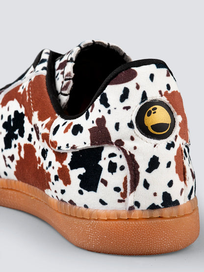 Tenis Flame Savage