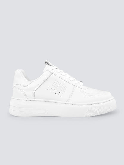 Tenis Fly06