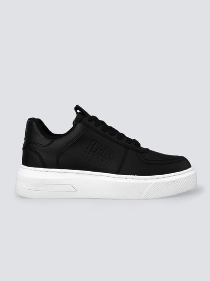 Tenis Fly06