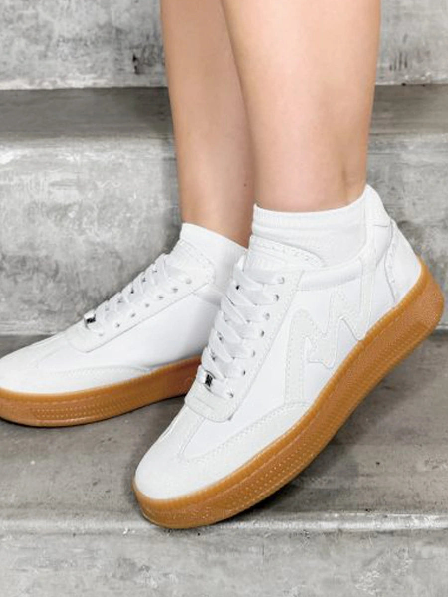 Medias Tobilleras AW