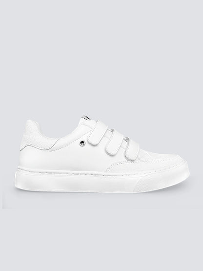 Tenis Straps
