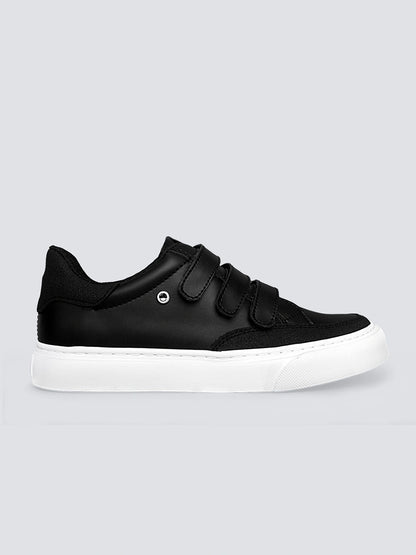 Tenis Straps