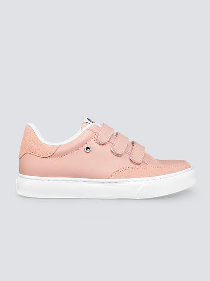 Tenis Straps