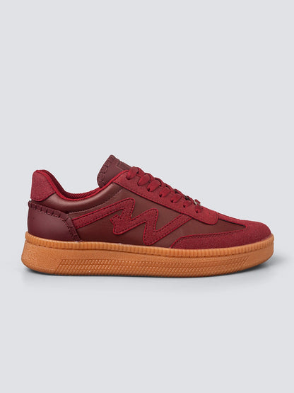 Tenis Pyro