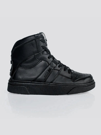 Botas Sky