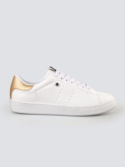 Tenis Rocket