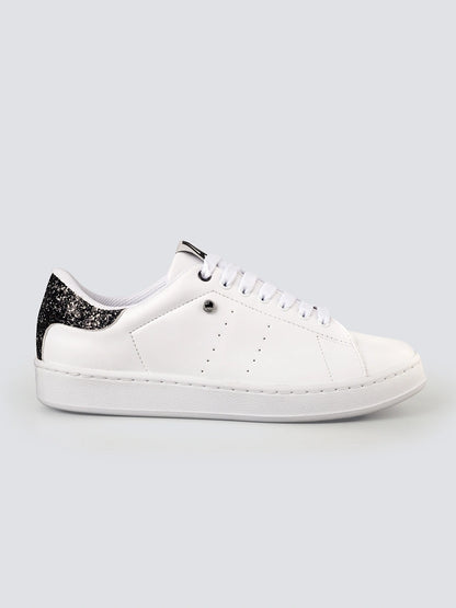 Tenis Rocket