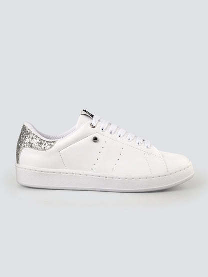 Tenis Rocket