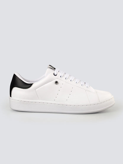 Tenis Rocket