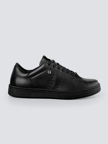 Tenis Rocket