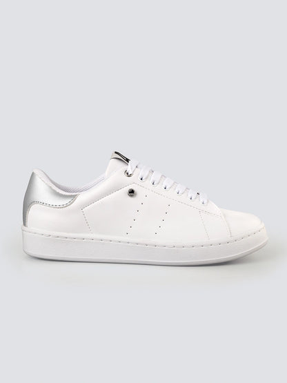 Tenis Rocket