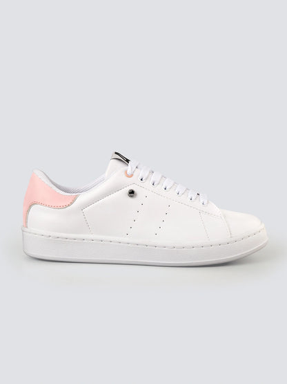 Tenis Rocket