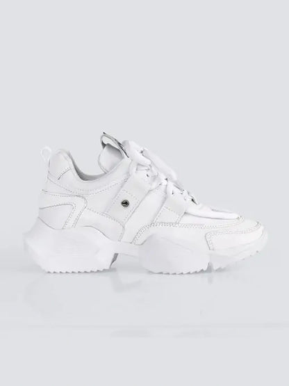 Tenis Adhara