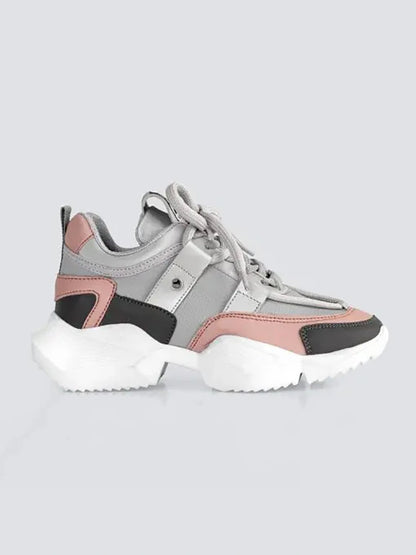Tenis Adhara