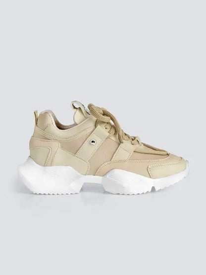 Tenis Adhara
