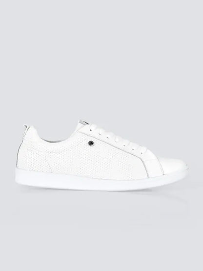 Tenis Broke