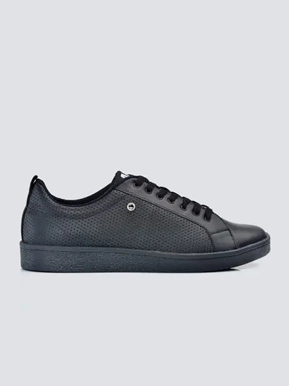 Tenis Broke