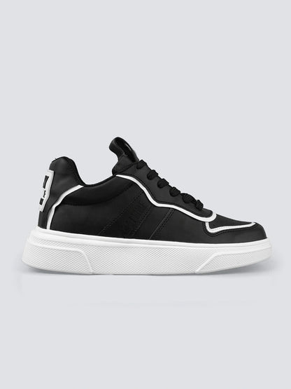 Tenis Sky Line