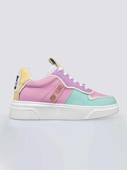 Tenis Sky Line