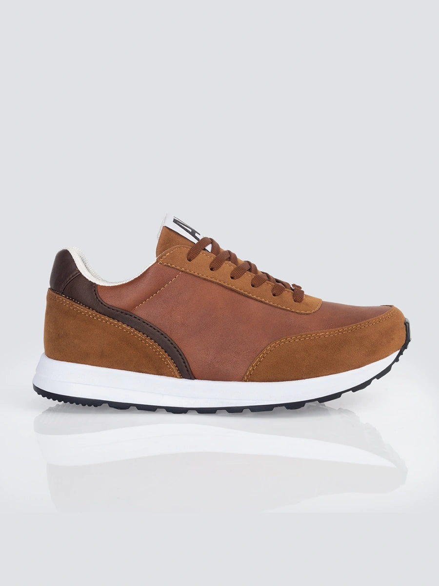 Tenis Ultra