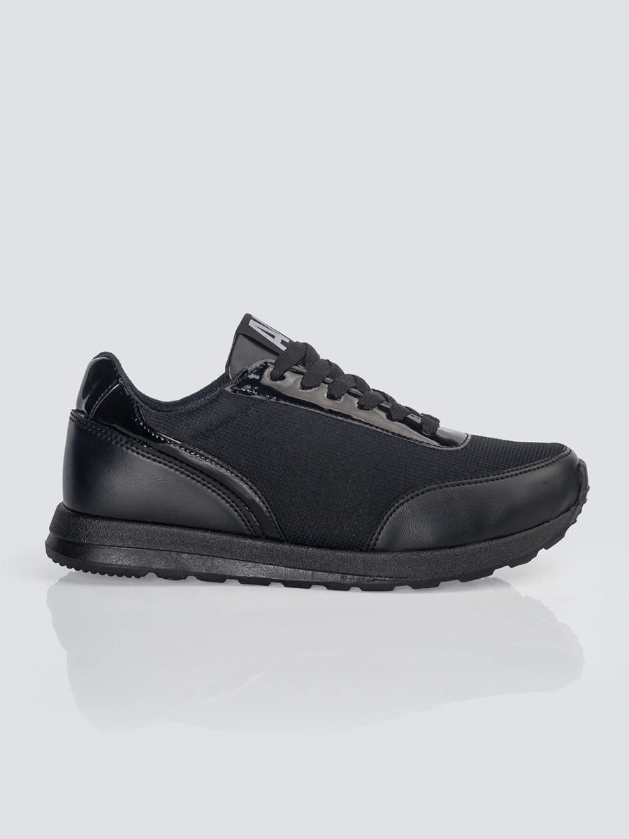 Tenis Ultra