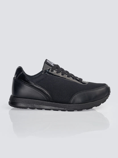 Tenis Ultra