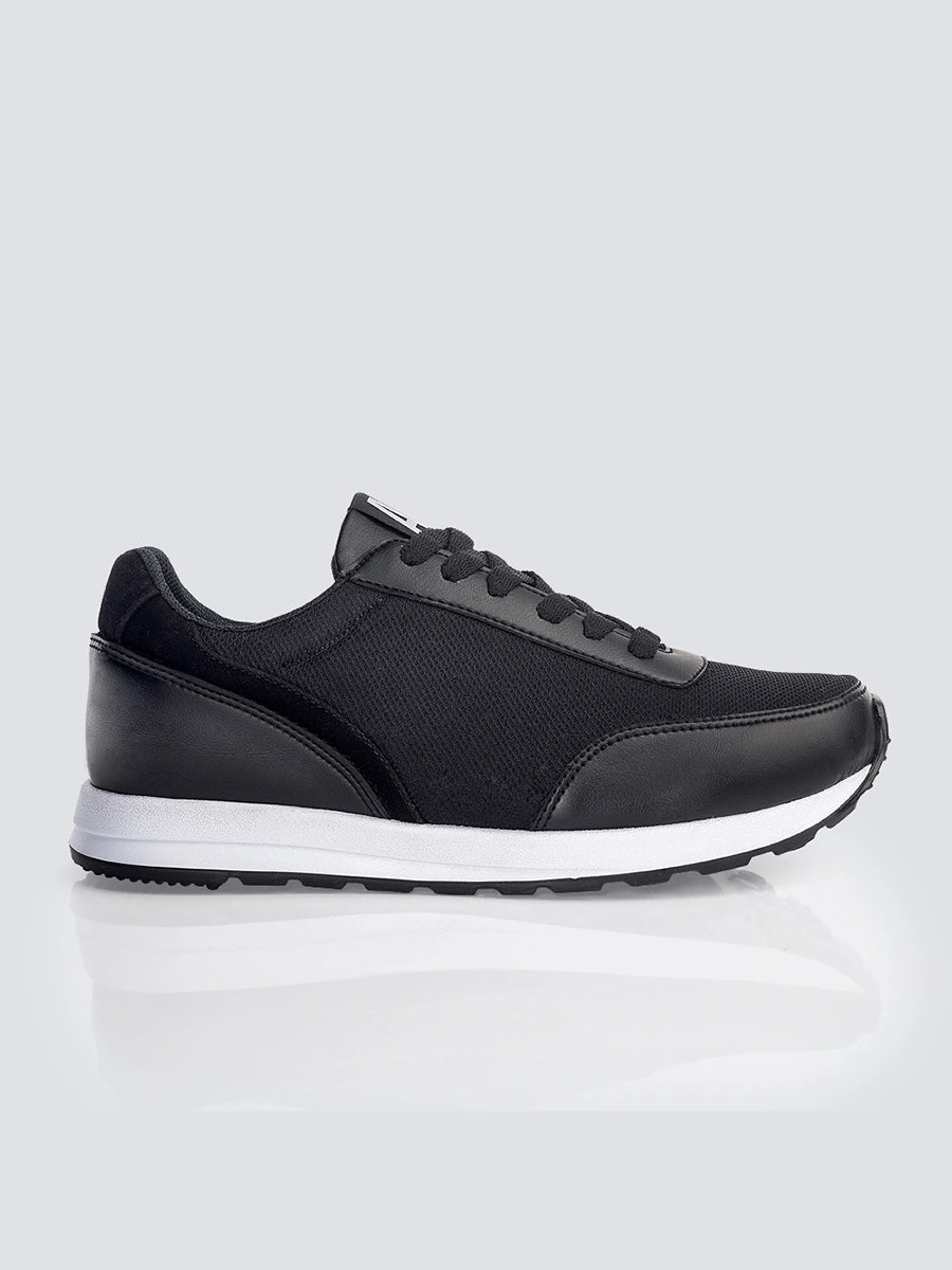 Tenis Ultra