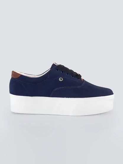 Tenis Urban Altos