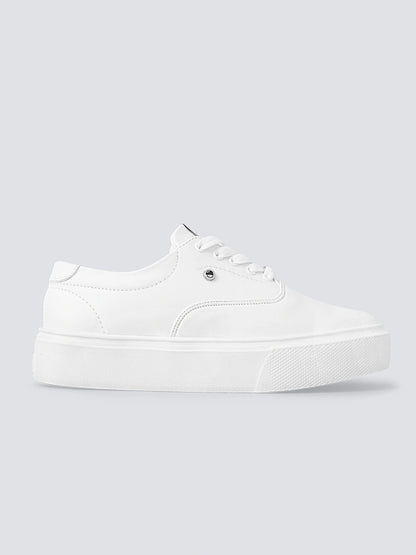 Tenis Urban Altos