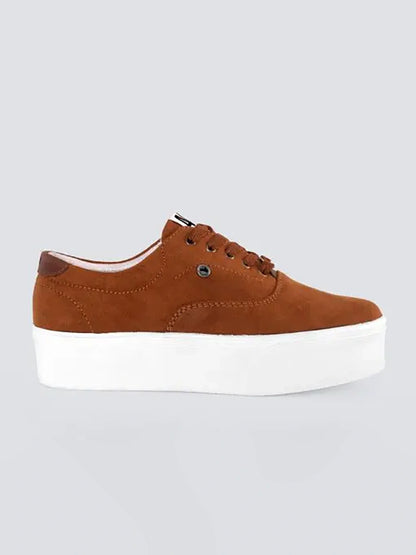 Tenis Urban Altos
