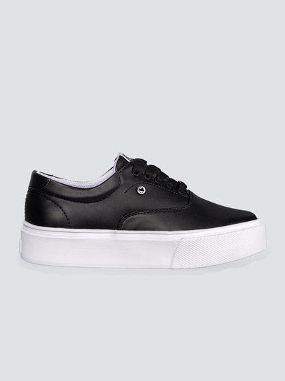 Tenis Urban Altos