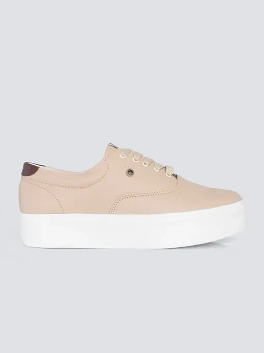 Tenis Urban Altos