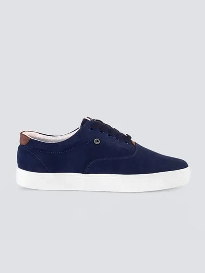 Tenis Urban Planos