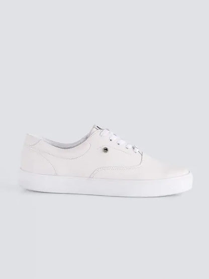 Tenis Urban Planos