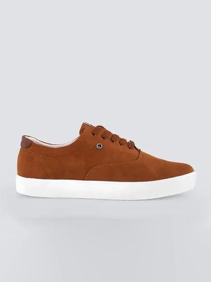 Tenis Urban Planos