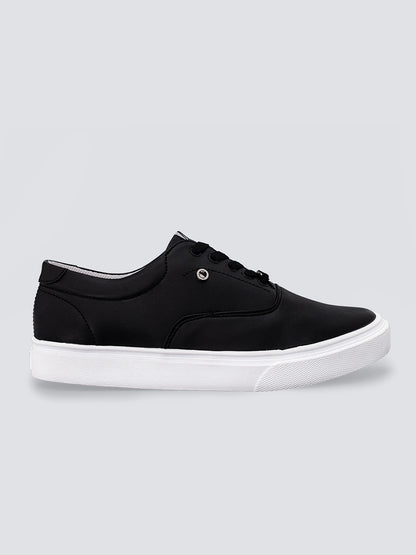 Tenis Urban Planos