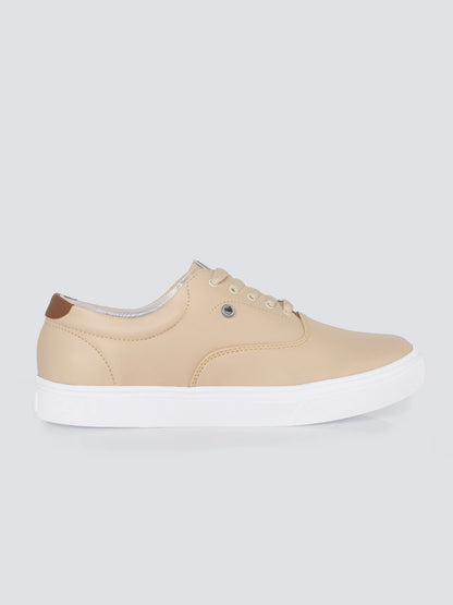 Tenis Urban Planos