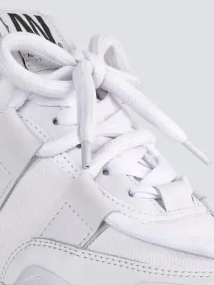Tenis Adhara