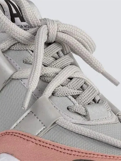 Tenis Adhara