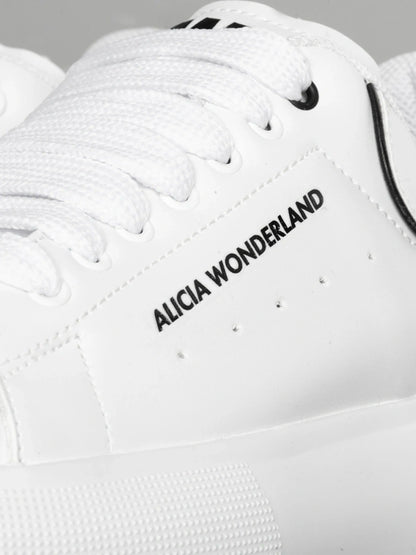 Tenis Classy