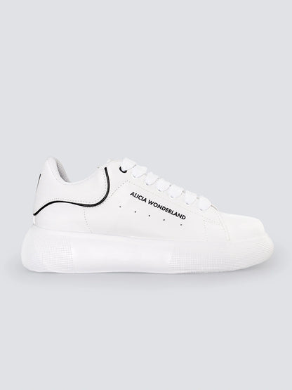 Tenis Classy
