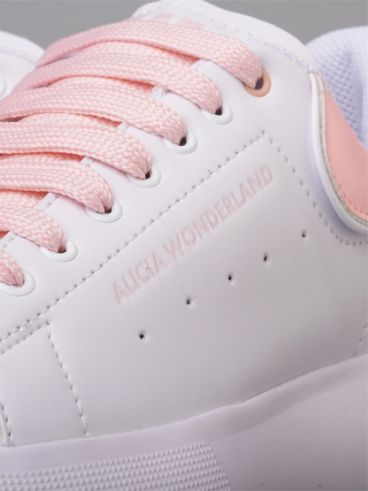 Tenis Classy