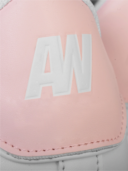 Tenis Classy