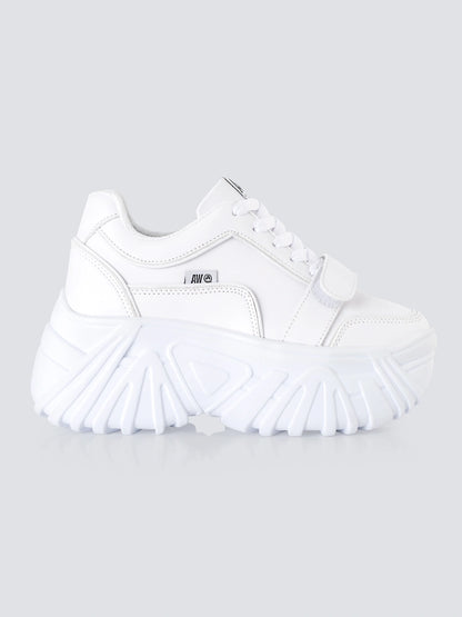 Tenis Euphoria