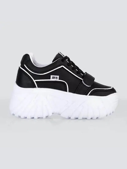 Tenis Euphoria