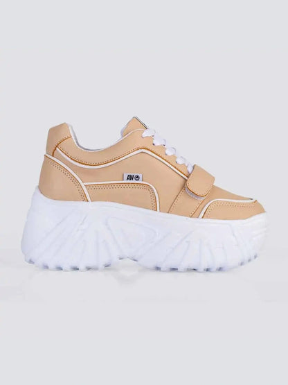 Tenis Euphoria