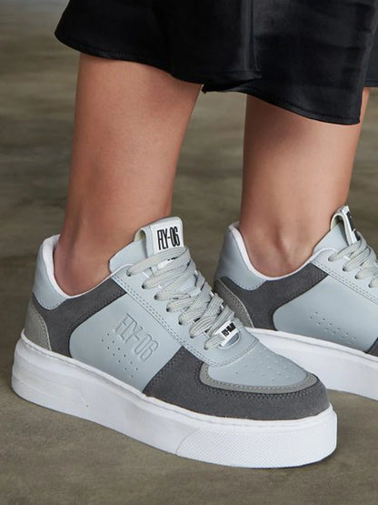 Tenis Fly06