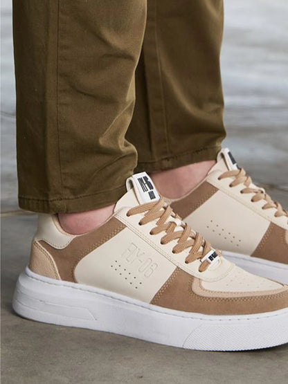 Tenis Fly06