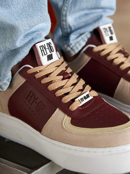 Tenis Fly06