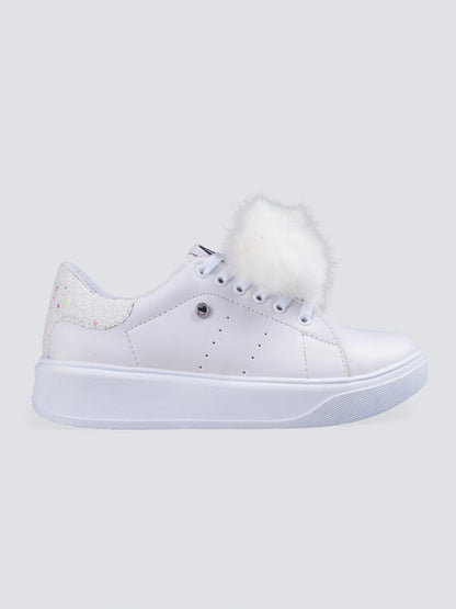 Tenis Pumps